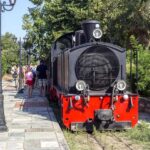 Volos: Private Pelion Villages Tour & Local Product Tasting - Discover Pinakates: The Most Untouched Village of Pelion