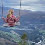 Vøringsfossen Waterfall  the Grand tour of Hardanger Fjord - Starting Point and Tour Logistics