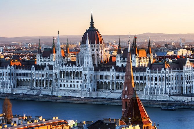 VR experience at PlayVR - The Experience: What to Expect at PlayVR