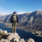 Vrmac Hiking Private Tour - Exploring Vrmac Fortress: A Glimpse into Military Architecture