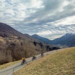 VTTAE rental at Savoie Grand Revard - The Top-Quality Electric Mountain Bikes in Savoie Grand Revard