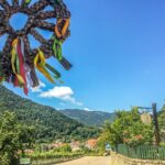 Wachau World Heritage Hike - Exploring the Small-Group Hike in Wachau