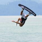 Wakeboarding in Lanzarote - Wakeboarding in Lanzarote: What Makes It Special