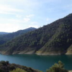Walk around Pano Lefkara village and Lefkara lake - What’s Included and What to Prepare For