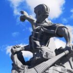 Walk historic Kilkenny with a qualified tour guide. - The Experience at a Glance