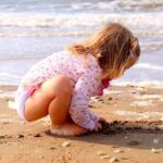 Walk or Bike- tour with Professional photoshoot - Exploring Valencia’s Old Town and Street Art Highlights