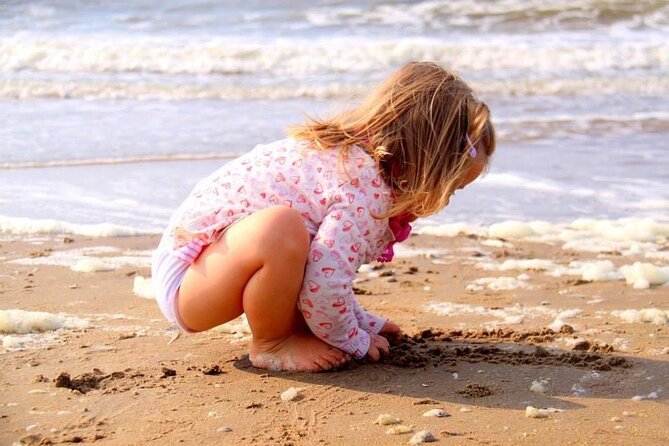 Walk or Bike- tour with Professional photoshoot - Exploring Valencia’s Old Town and Street Art Highlights