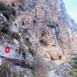 Walk the Bobovac Royal Paths and Ruins & Kraljeva Sutjeska - From Sarajevo to Kraljeva Sutjeska: The Journey Begins