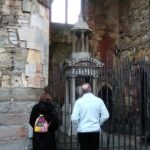 Walk the Secrets of the Titanic: Private Tour - Exploring Southampton Port and Its Modern Bustle