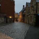 Walkabout Durham History Tour - Exploring Durham’s Riverside and Medieval Bridges
