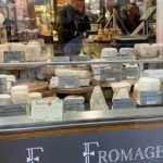 Walking and Tasting Tour of Saint Germain En Laye - Sampling French Delicacies from Local Specialty Shops