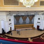 Walking City Tour in Yerevan with 10 yo Brandy & 5 Wines - Exploring Yerevan’s Historic Streets and Cultural Landmarks