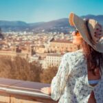 Walking Florence: Medici District, Piazza Repubblica & Duomo - Exploring the Medici District and Palazzo Medici Riccardi