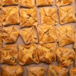 Walking Food Tasting Tour in Chania Town - Exploring Chania’s Old Venetian Harbor and Streets