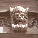 Walking Food Tour of Tropea - Iconic Sites in a New Light: Tropea’s Old Town and Coastal Views