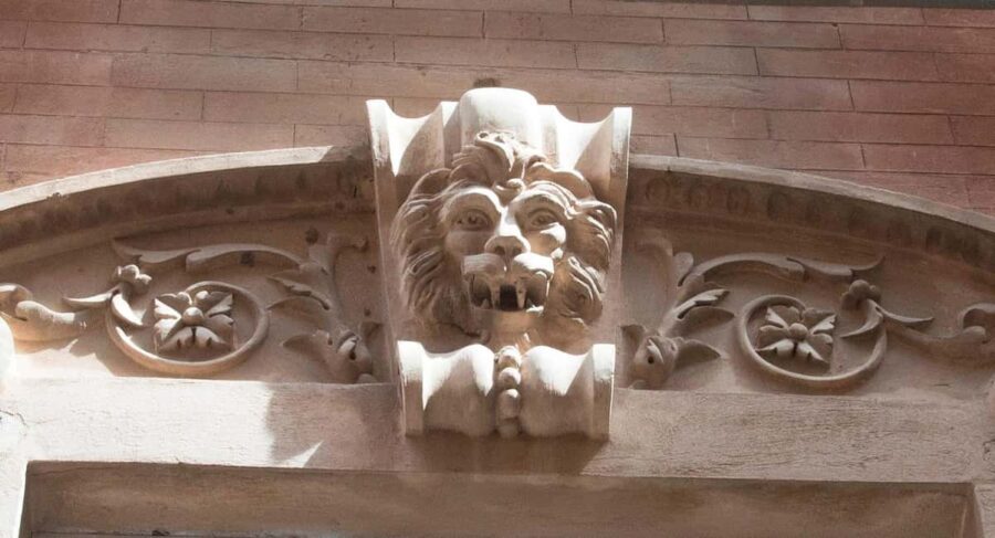 Walking Food Tour of Tropea - Iconic Sites in a New Light: Tropea’s Old Town and Coastal Views