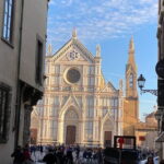 Walking Group Tour In Florence - Admiring the Duomo and Giotto’s Bell Tower