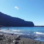 Walking route Icod de los Vinos 1:30h - Visiting the Thousand-Year-Old Dragon Tree