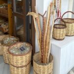 Walking Tour and Cooking Class on Naxos with Local Market Visit - Walking through Naxos’ Historic Neighborhoods and Market