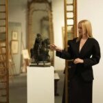 Walking tour and dinner with a local guide. - Frequently Asked Questions