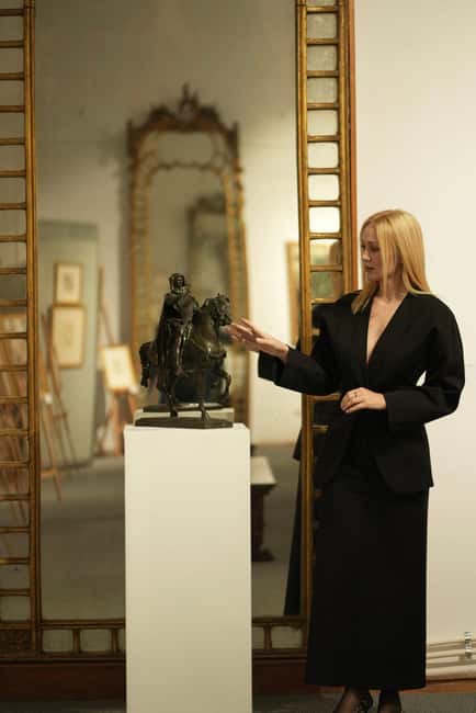 Walking tour and dinner with a local guide. - Frequently Asked Questions