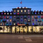 Walking Tour - Around the Old Town Lucerne - Exploring Lucerne’s Most Famous Sights