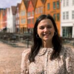 Walking Tour in Bergen of the Past and Present - Visiting Håkon’s Hall: A Glimpse of Medieval Power