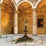Walking Tour in Florence: 2-Hour Private EVENING walking tour - Exploring Florence’s Historical Center: Piazza della Repubblica