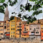 Walking Tour in Girona History and Gastronomy with Tasting - Viewing the Iconic "el Cul de la Lleona" and Legend