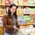 Walking Tour in Lyon with Tastings and Stories - From Place des Jacobins to the Museum of Cinema and Miniatures