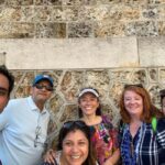 Walking Tour in Paris Montmartre with Tastings and Stories - Starting Point and Tour Duration in Montmartre