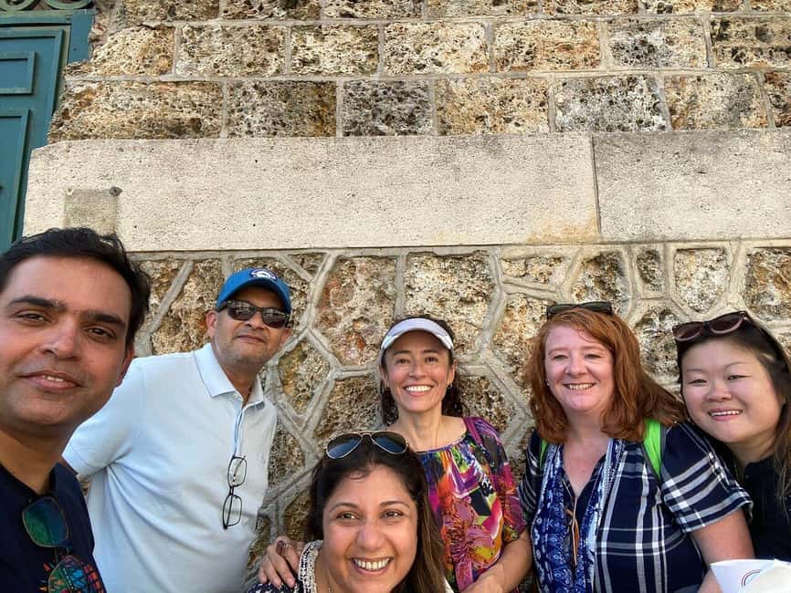 Walking Tour in Paris Montmartre with Tastings and Stories - Starting Point and Tour Duration in Montmartre