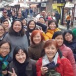 Walking Tour in Sarajevo - Exploring Sarajevo’s Iconic Sites