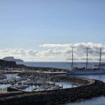 Walking tour of Angra do Heroísmo - Exploring Angra do Heroísmo’s Historic Center