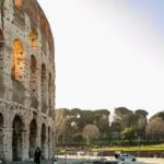 Walking Tour Of Colosseum, Forum and City Highlights including Trevi Fountain - Visiting the Iconic Vittoriano and Quirinal Palace