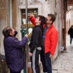 Walking tour of Diocletian's Palace in Split - What the Tour Covers in 45 Minutes