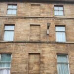 Walking Tour of Glasgow - The Tour Starts in Glasgow’s City Center at a Convenient Meeting Point