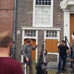 Walking Tour of Haarlem with a Local Guide - The Significance of Sint-Bavokerk (Church of St. Bavo)