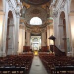 Walking Tour of Paris: Discover the Wonders of the Left Bank - Starting at Sèvres – Babylone for a Central Paris Kickoff