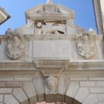 Walking tour of Rovinj - The Charm of Rovinj’s Cobblestone Streets