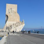 Walking Tour of the Characteristic Points of Belem - Key Points