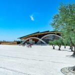 Walking tour San Giovanni Rotondo - Starting Point and Logistics of the Tour