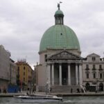 Walking Tour to Uncover the Hidden Venice - Exploring Venice’s Iconic Piazza San Marco