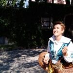 Walking Tour Varenna, the village and the craftsmen - Exploring Varenna’s Medieval Streets and Hidden Alleys