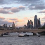Walking Tours - Sights of London- price includes upto 10 people - Visiting the Remnants of Blackfriars Monastery and Shakespeare’s Connections