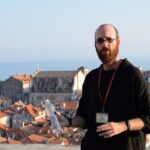 Walls Of Dubrovnik: Small-Group Walking Tour With A Local - Exploring Dubrovnik’s Iconic City Walls