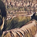 WARM UP  30 shots. Shooting in Zakopane. - Key Points