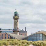 Warnemünde: Guided Walking Tour - Discovering Warnemünde’s Coastal Charm on Foot