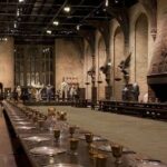 Warner Bros. Studio Tour London Transport Only by Bus - The Miniature Journey: From London to Harry Potter’s World