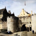 Warriors & Wilderness: Braveheart & Stirlingshire Day Trip - Exploring the Battle of Bannockburn Experience